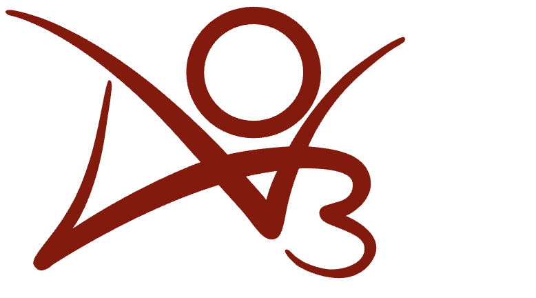 1768818151741585.png QQ20260119-182125.png