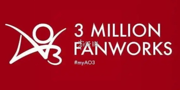 游侠网1 - ao3中文版网页入口