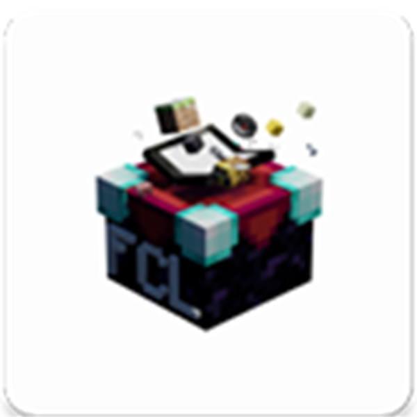 fcl启动器手机版