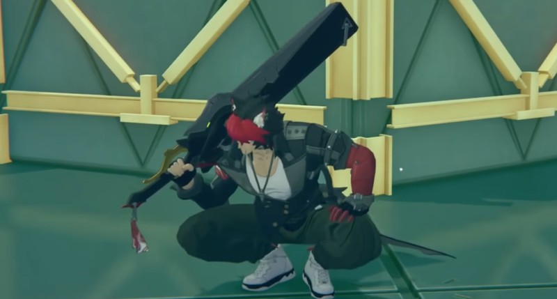 绝区零狛野真斗怎么玩绝区零狛野真斗技能详解