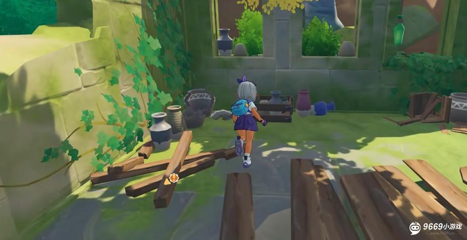 洛克王国世界洛克系数怎么计算