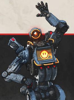 《Apex英雄》机器人钩爪使用技巧分享（掌握机器人钩爪，成为Apex战场的机械大师）-第2张图片-