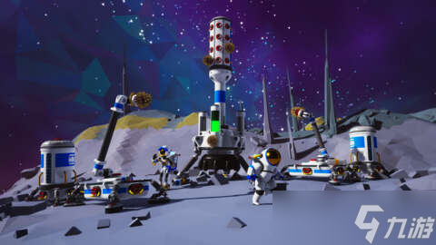 《Split Fiction》导演为 EA 辩护,称“每个人都做过不好的事”