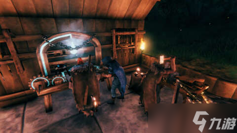 《Split Fiction》导演为 EA 辩护,称“每个人都做过不好的事”