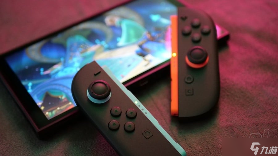 任天堂股价下跌，据传投资者感到“恐慌”