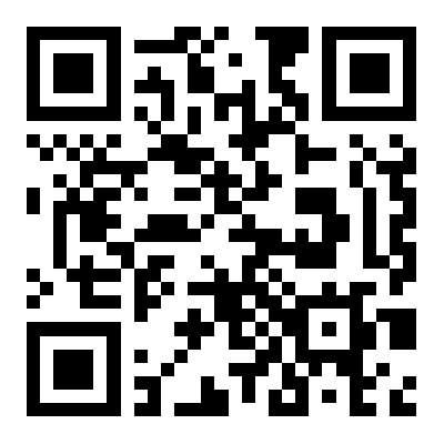 五粮液股份出品：福喜迎门龙凤呈祥双瓶礼盒174元（日常499）