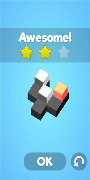 立方体迷宫最新版2024安卓下载