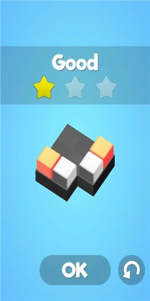 立方体迷宫最新版2024安卓下载