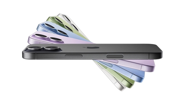 iPhone 18曝光前瞻：等等党全面胜利