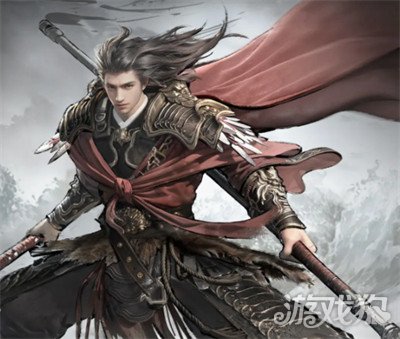 三国天下归心觉醒技能有哪些4