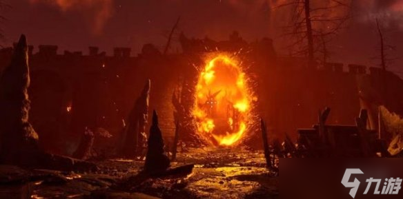 半数玩家15小时弃坑《老滚4RE》！仅7.5%通关主线