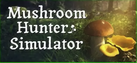 1768901446433823.png QQ20260120-173004.png