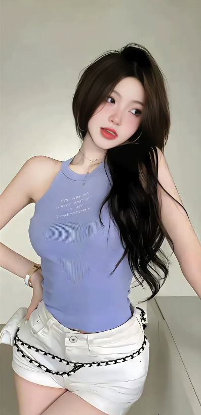 1768901312784790.png QQ20260120-172722.png