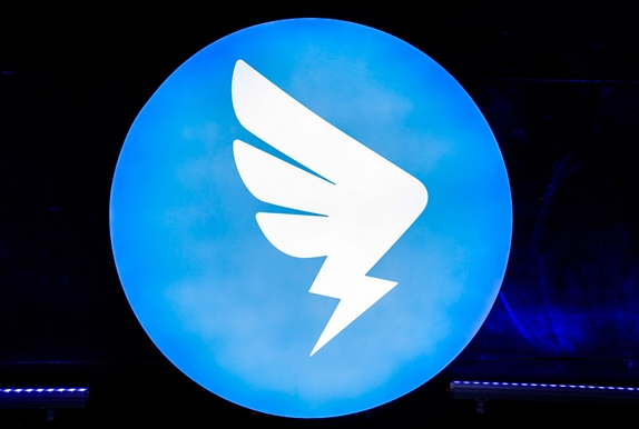 钉钉、高德、支付宝联合发布“AI差旅” 员工不再为报销头疼