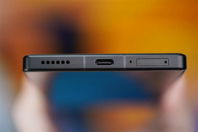 真全面+7000mAh电池 红魔11 Air全面评测：续航焦虑不存在的电竞机颜王！