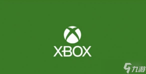 抓紧最后机会！Xbox公布有七款游戏将于1月31日下架