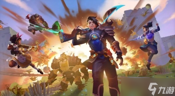 抓紧最后机会！Xbox公布有七款游戏将于1月31日下架