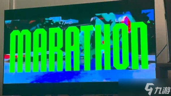 曝索尼第一方搜打撤新游《马拉松》将于3月5日发售！