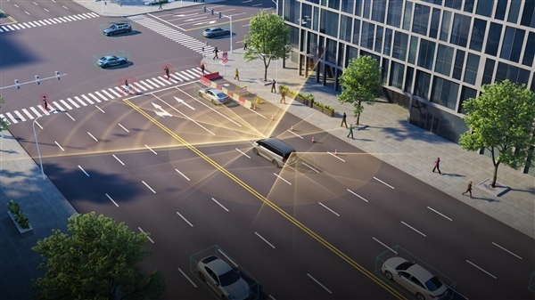 一车装下42人破世界纪录！吉利银河V900上市：26.98万起