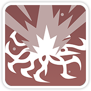 龙魂旅人花蕾宁萝丝技能是什么2