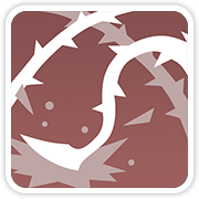 龙魂旅人花蕾宁萝丝技能是什么3