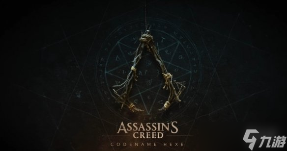 要当黑巫婆?曝《AC:女巫》弱化RPG专攻恐怖赛道!