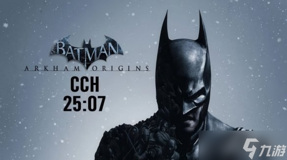 要当黑巫婆?曝《AC:女巫》弱化RPG专攻恐怖赛道!