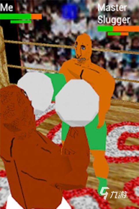 2026趣味的另类游戏排行 好玩的另类游戏有哪些