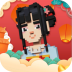 天工开物传游戏官方版手机下载安装最新2024