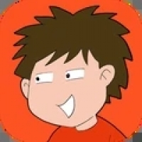 特技小萌孩免费下载