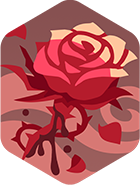 龙魂旅人花蕾宁萝丝技能是什么-花蕾宁萝丝技能介绍