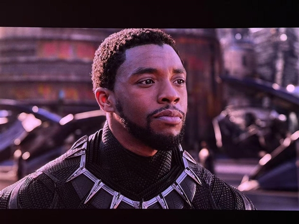 2026年家庭影院投影仪哪款好？实测分享 当贝S7 Ultra Max家用首选