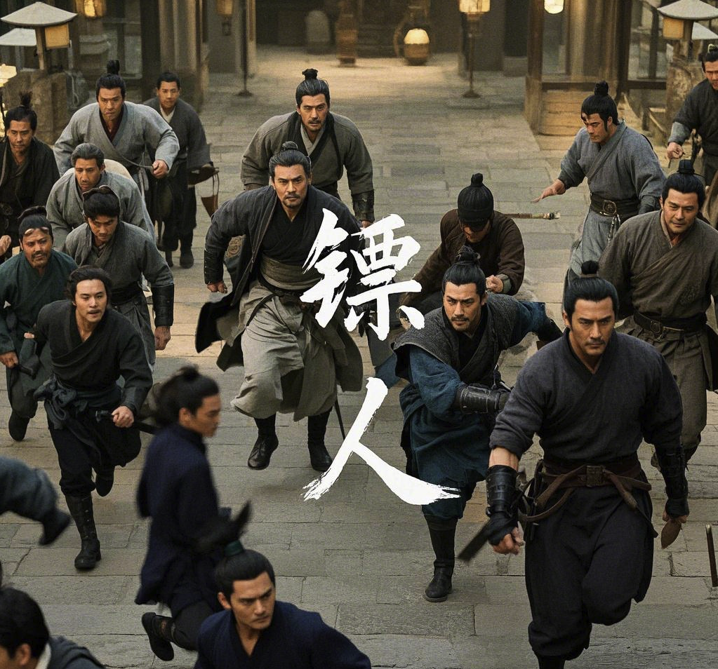 1768887177744219.png QQ20260120-133008.png