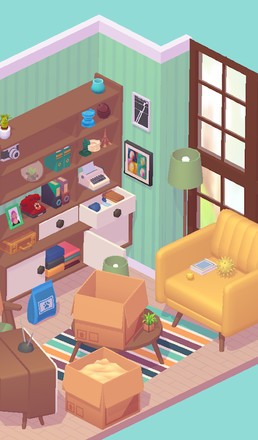 开箱大师无广告