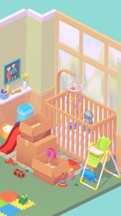 开箱大师无广告