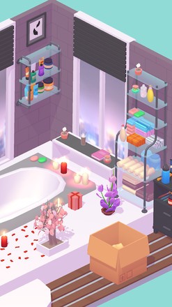 开箱大师无广告