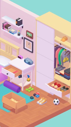 开箱大师无广告