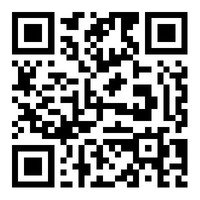 1.3L大瓶装:大窑汽水4.9元官方发车(商超12.5元)