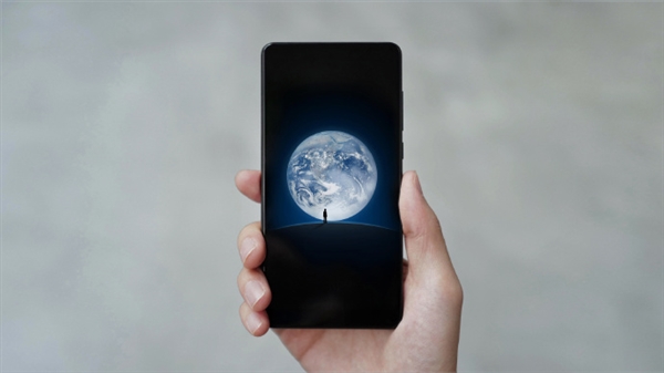 你哪年注册的 第一条朋友圈是什么！微信15岁了：用户数突破14亿