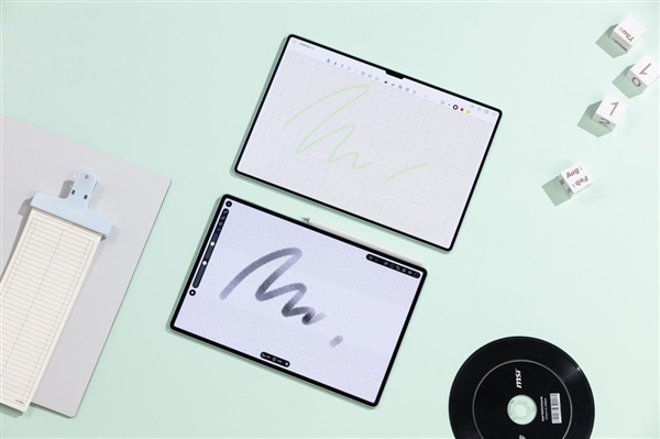 入手华为平板的理想时机 华为感恩回馈季进行中