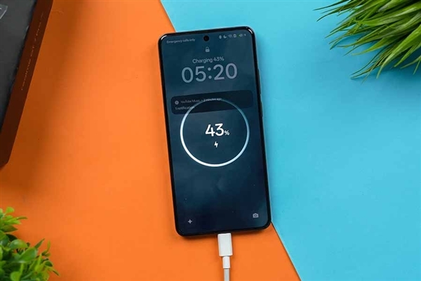 2025年共召回139.77万台问题充电宝！内卷式价格战闹的