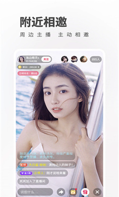 1768975198303960.png 1768975198303960.png