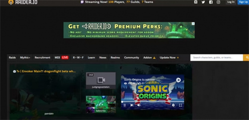 魔兽世界官方任务数据库查询网站在哪