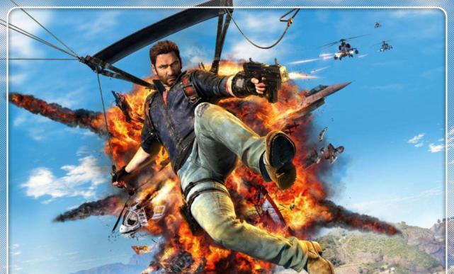 以正当防卫3升旗攻略(揭秘正当防卫3升旗模式的顶级玩家策略,让你成为无敌霸主!)-第1张图片- 以正当防卫3升旗攻略(揭秘正当防卫3升旗模式的顶级玩家策略,让你成为无敌霸主!)-第1张图片-