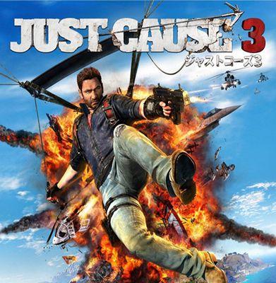 以正当防卫3升旗攻略(揭秘正当防卫3升旗模式的顶级玩家策略,让你成为无敌霸主!)-第3张图片- 以正当防卫3升旗攻略(揭秘正当防卫3升旗模式的顶级玩家策略,让你成为无敌霸主!)-第3张图片-