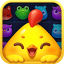 vivo开心消消乐手机版