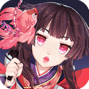 阴阳师网易阡陌版本