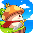 风之海岸MOD作弊菜单