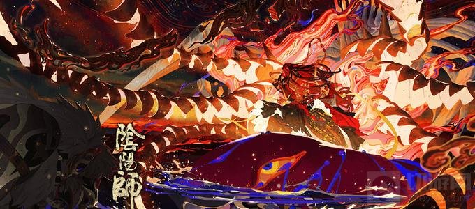 阴阳师天魔归来SP灯阵容怎么搭配天魔归来sp灯搭配攻略