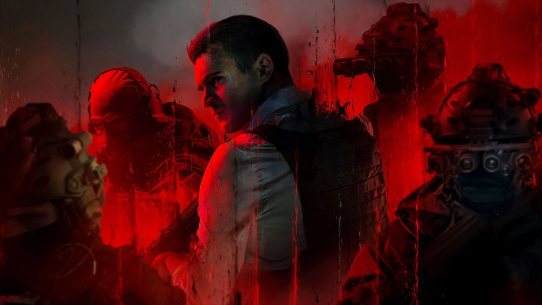 俄罗斯议员呼吁禁售《使命召唤》耗百亿打造国产平替